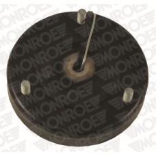 L11903 MONROE Опора стійки амортизатора