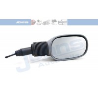 32 51 38-15 JOHNS Зовнішнє дзеркало