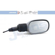 32 51 38-15 JOHNS Зовнішнє дзеркало