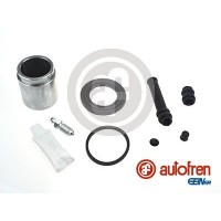 D41799C AUTOFREN SEINSA Ремкомплект, Гальмівний супорт