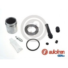 D41799C AUTOFREN SEINSA Ремкомплект, Гальмівний супорт