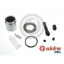 D41799C AUTOFREN SEINSA Ремкомплект, Гальмівний супорт