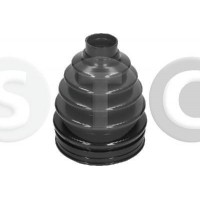 T410477 STC Пыльник, Привідний вал