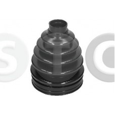 T410477 STC Пыльник, Привідний вал