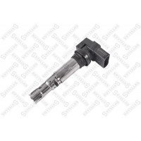 61-00003-SX STELLOX Котушка запалювання