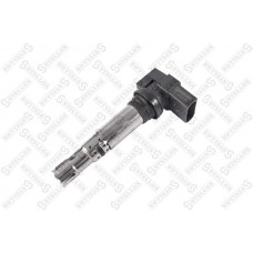 61-00003-SX STELLOX Котушка запалювання