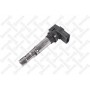 61-00003-SX STELLOX Котушка запалювання
