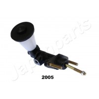 FR-2005 JAPANPARTS Головний циліндр система зчеплення