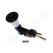 FR-2005 JAPANPARTS Головний циліндр система зчеплення