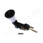 FR-2005 JAPANPARTS Головний циліндр система зчеплення