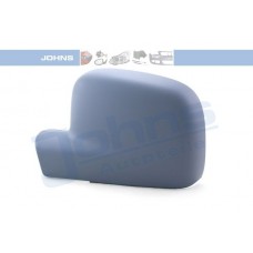 95 67 37-91 JOHNS Покриття зовнішнє дзеркало