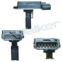 245-1102 WALKER PRODUCTS Розхідомір повітря
