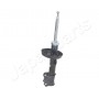 MM00359 JAPANPARTS Амортизатор