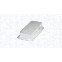 152071758655 MAGNETI MARELLI Повітряний фільтр