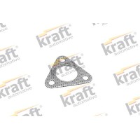0522506 KRAFT AUTOMOTIVE Прокладка труба вихлопного газу