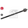 32474 FEBI BILSTEIN Осьовий шарнір рульова тяга