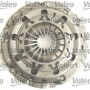 826645 VALEO Комплект зчеплення