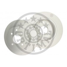 BS-9467C OPTIMAL Гальмівний диск