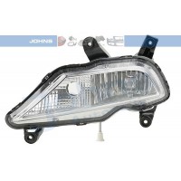 39 13 29-1 JOHNS Протитуманна фара