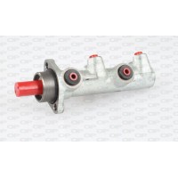 FBM1091.00 OPEN PARTS Головний гальмівний циліндр