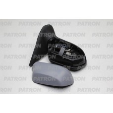 PMG2303M08 PATRON Зовнішнє дзеркало