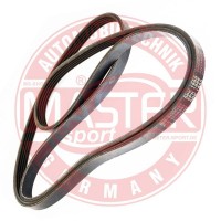 5PK1888-PCS-MS MASTER-SPORT GERMANY Поліклиновий ремінь