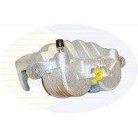 CBC352R COMLINE Гальмівний супорт