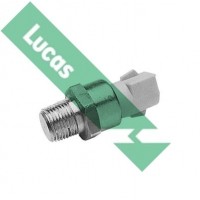 SNB5000 LUCAS Термовимикач вентилятор радіатора
