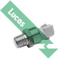 SNB5000 LUCAS Термовимикач вентилятор радіатора