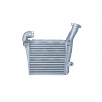 30349 NRF Интеркулер