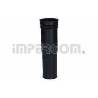 37969 ORIGINAL IMPERIUM Захисний ковпак пиловик амортизатора