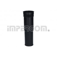 37969 ORIGINAL IMPERIUM Захисний ковпак пиловик амортизатора