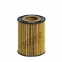 E106H D34 HENGST FILTER Масляний фільтр