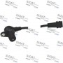 L3100 AUTOTEAM Датчик імпульсів