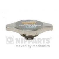 J1545001 NIPPARTS Кришка радіатора