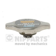 J1545001 NIPPARTS Кришка радіатора