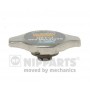 J1545001 NIPPARTS Кришка радіатора