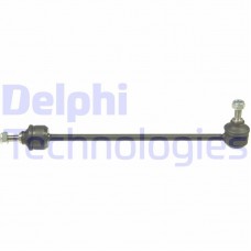 TC1025 DELPHI Тяга стійка стабілізатор