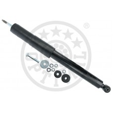A-1314G OPTIMAL Амортизатор