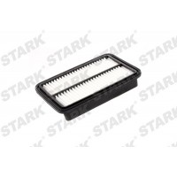 SKAF-0060305 Stark Повітряний фільтр