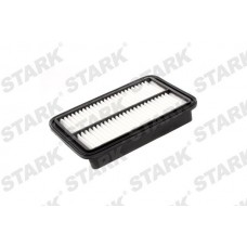 SKAF-0060305 Stark Повітряний фільтр