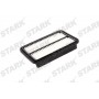 SKAF-0060305 Stark Повітряний фільтр