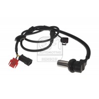 302084 EFI AUTOMOTIVE Датчик частота обертання колеса