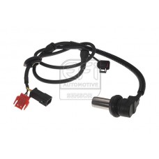 302084 EFI AUTOMOTIVE Датчик частота обертання колеса
