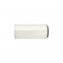 NA-291 AMC Filter Повітряний фільтр