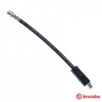 T 85 039 BREMBO Гальмівний шланг