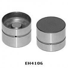 WG1051814 WILMINK GROUP Толкатель