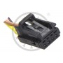 06-S065 OPTIMAL Датчик частота обертання колеса