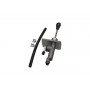 CMC-3008 KAVO PARTS Головний циліндр система зчеплення