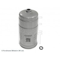 ADG02339 BLUE PRINT Паливний фільтр